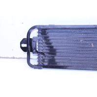 2008-2010 Porsche Cayenne Turbo Transmission Oil Cooler 95530701701 OEM