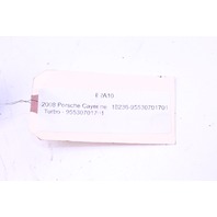 2008-2010 Porsche Cayenne Turbo Transmission Oil Cooler 95530701701 OEM