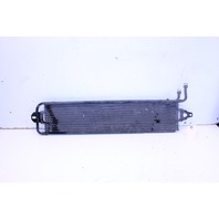 2008-2010 Porsche Cayenne Turbo Transmission Oil Cooler 95530701701 OEM