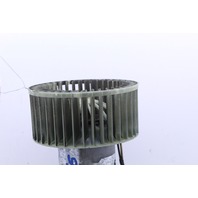 1997 BMW 328i Heater Blower Motor OEM
