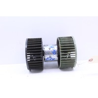 1997 BMW 328i Heater Blower Motor OEM