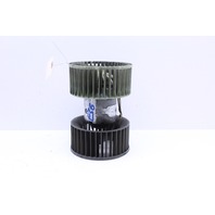 1997 BMW 328i Heater Blower Motor OEM