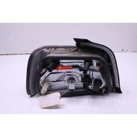 1992-1997 BMW 325i 328i E36 Sedan Tail Light Lamp Right 1393432 OEM