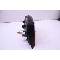 1992-1997 BMW 325i 328i E36 Sedan Tail Light Lamp Right 1393432 OEM