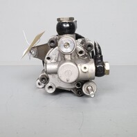 2000-2002 BMW X5 4.4 / 4.6 Power Steering Pump OEM 32411096434