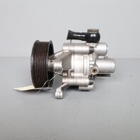 2000-2002 BMW X5 4.4 / 4.6 Power Steering Pump OEM 32411096434