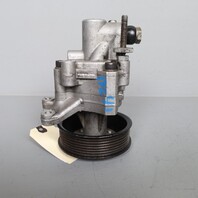 2000-2002 BMW X5 4.4 / 4.6 Power Steering Pump OEM 32411096434