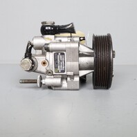 2000-2002 BMW X5 4.4 / 4.6 Power Steering Pump OEM 32411096434