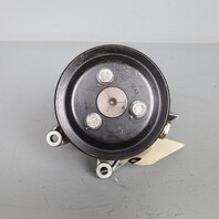 2000-2002 BMW X5 4.4 / 4.6 Power Steering Pump OEM 32411096434