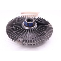1998-2001 BMW 750i Fan Clutch - 11527500339 OEM