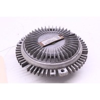 1998-2001 BMW 750i Fan Clutch - 11527500339 OEM