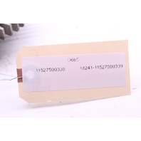 1998-2001 BMW 750i Fan Clutch - 11527500339 OEM