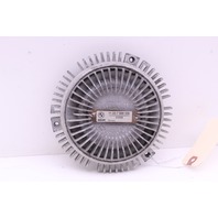 1998-2001 BMW 750i Fan Clutch - 11527500339 OEM