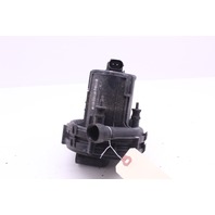 2000-2003 BMW X5 4.4i Air Injection Pump 1707589 OEM