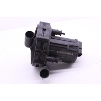 2000-2003 BMW X5 4.4i Air Injection Pump 1707589 OEM