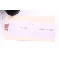 2000-2003 BMW X5 4.4i Air Injection Pump 1707589 OEM