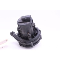 2000-2003 BMW X5 4.4i Air Injection Pump 1707589 OEM