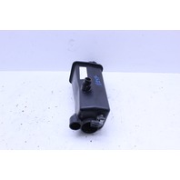 2003-2008 BMW Z4 E86 Coolant Reservoir Bottle Tank 7573751 OEM