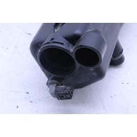 2003-2008 BMW Z4 E86 Coolant Reservoir Bottle Tank 7573751 OEM