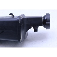 2003-2008 BMW Z4 E86 Coolant Reservoir Bottle Tank 7573751 OEM