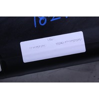 2003-2008 BMW Z4 E86 Coolant Reservoir Bottle Tank 7573751 OEM