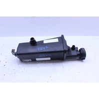 2003-2008 BMW Z4 E86 Coolant Reservoir Bottle Tank 7573751 OEM