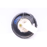 2003 2004 2005 2006 2007 2008 BMW Z4 Fender Marker Signal Light Left 7033065 OEM