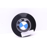 2003 2004 2005 2006 2007 2008 BMW Z4 Fender Marker Signal Light Left 7033065 OEM