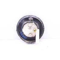 2003 2004 2005 2006 2007 2008 BMW Z4 Fender Marker Signal Light Right 7033066 OEM