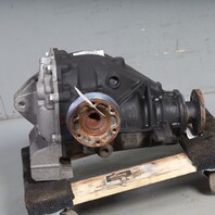 2006-2007 BMW Z4 E85 Rear Axle Differential Carrier OEM 33107551912