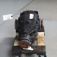 2006-2007 BMW Z4 E85 Rear Axle Differential Carrier OEM 33107551912
