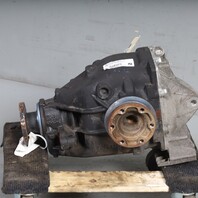 2006-2007 BMW Z4 E85 Rear Axle Differential Carrier OEM 33107551912