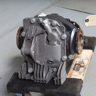 2006-2007 BMW Z4 E85 Rear Axle Differential Carrier OEM 33107551912