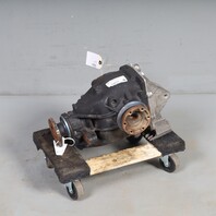 2006-2007 BMW Z4 E85 Rear Axle Differential Carrier OEM 33107551912