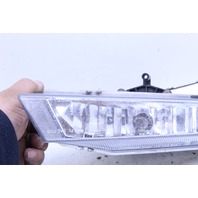 2006-2008 BMW Z4 3.0 Right Fog Light 63177162740 OEM