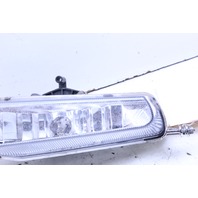 2006-2008 BMW Z4 3.0 Right Fog Light 63177162740 OEM