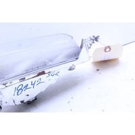 2006-2008 BMW Z4 3.0 Right Fog Light 63177162740 OEM