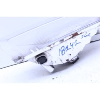 2006-2008 BMW Z4 3.0 Right Fog Light 63177162740 OEM