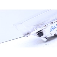 2006-2008 BMW Z4 3.0 Right Fog Light 63177162740 OEM