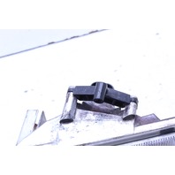 2006-2008 BMW Z4 3.0 Right Fog Light 63177162740 OEM