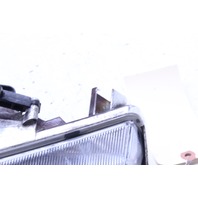 2006-2008 BMW Z4 3.0 Right Fog Light 63177162740 OEM