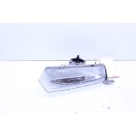 2006-2008 BMW Z4 3.0 Right Fog Light 63177162740 OEM