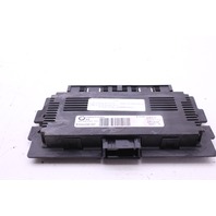 2010 BMW X5 X5M AHL Adaptive Headlight Control Module 9224618 OEM