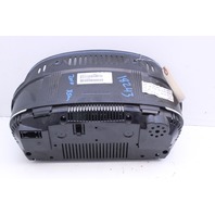 2010-2013 BMW X5M X6M Speedometer Instrument Cluster OEM