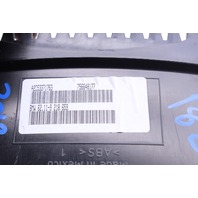 2010-2013 BMW X5M X6M Speedometer Instrument Cluster OEM