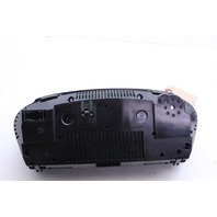 2010-2013 BMW X5M X6M Speedometer Instrument Cluster OEM