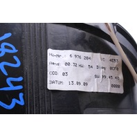 2010-2013 BMW X5M X6M Speedometer Instrument Cluster OEM