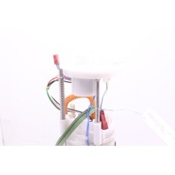 2010-2018 BMW X5 X5M X6 X6M Fuel Pump Sending Unit OEM