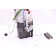 2010-2018 BMW X5 X5M X6 X6M Fuel Pump Sending Unit OEM