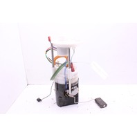 2010-2018 BMW X5 X5M X6 X6M Fuel Pump Sending Unit OEM